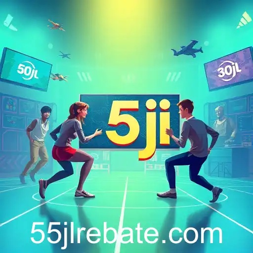 The Digital Renaissance of Online Gaming Communities