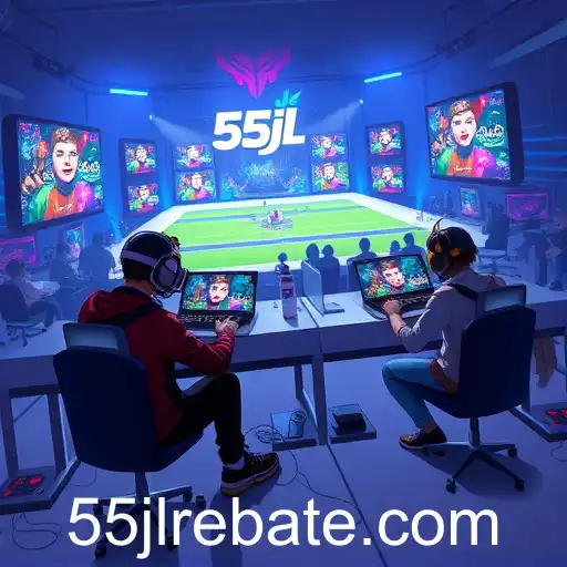 Exploring the Evolution of Online Gaming Platforms