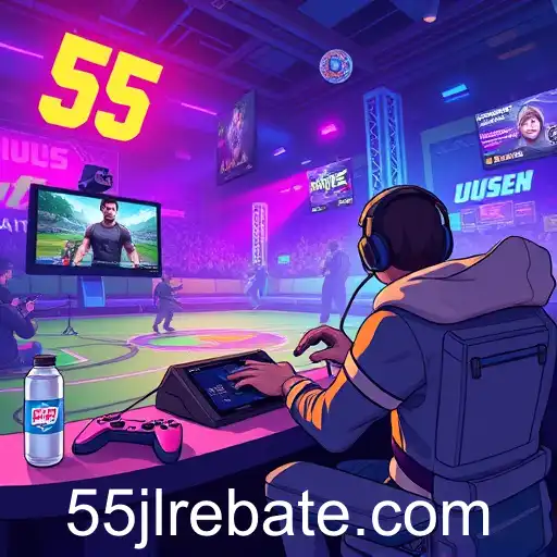 The Evolution of Online Gaming Communities: A 2025 Perspective