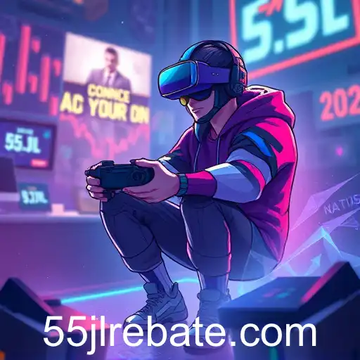 The Evolution of Online Gaming Communities