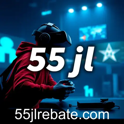 Digital Innovations in the Gaming World