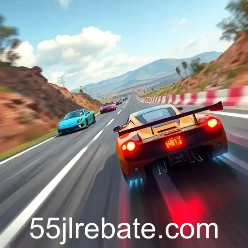 The Resurgence of Online Gaming in 2025