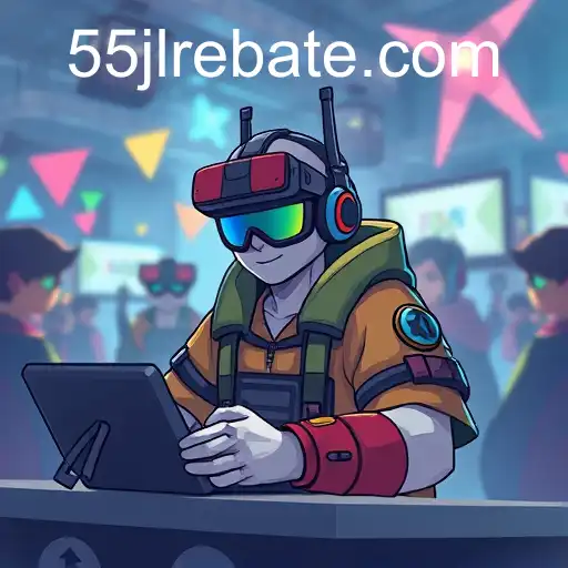 The Digital Playgrounds: Evolving Game Landscapes