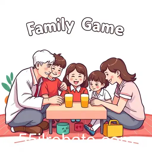 Digital Revolution in Online Gaming