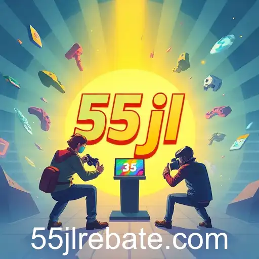 The Evolution of Online Gaming in 2025: A New Era