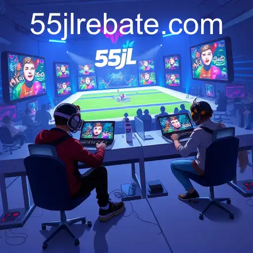 Exploring the Evolution of Online Gaming Platforms