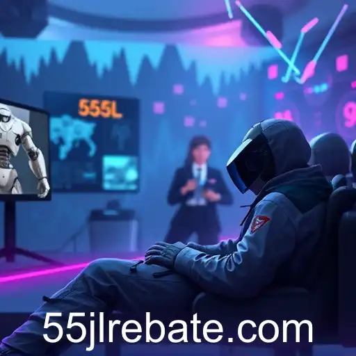 The Evolution of Online Gaming Communities