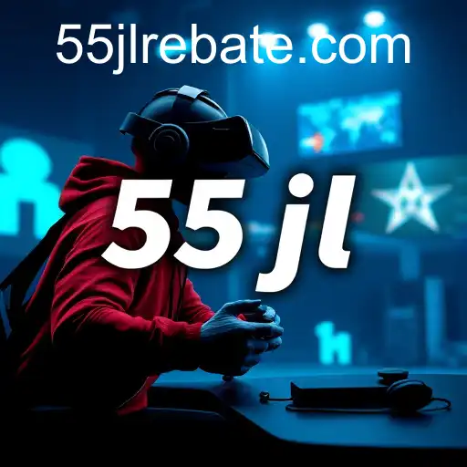 Digital Innovations in the Gaming World