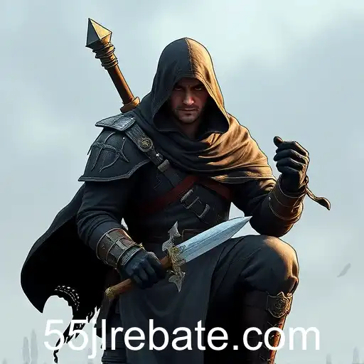 The Rise of Gaming Platforms in the Modern Era