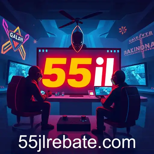 The Rise of Gaming Platforms in Modern Times